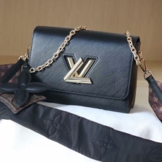 Louis Vuitton Satchel Bags